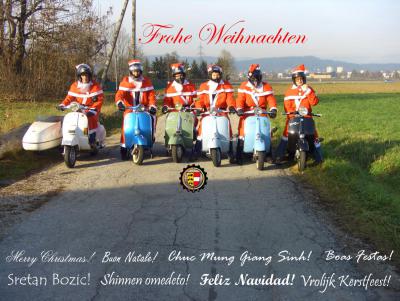 Angehängte Bilder: christmas ovr.jpg