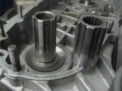 Angehängte Bilder: IMG_4013.JPG
