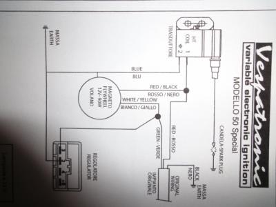 Schaltplan VT neu 2012.JPG