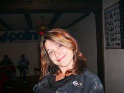 s Bild