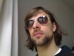 s Bild