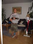 s Bild
