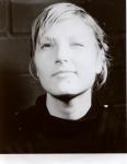 s Bild
