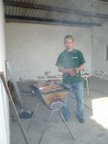 s Bild
