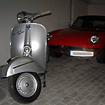 s Bild