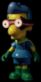 s Bild