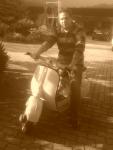 s Bild