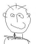 s Bild