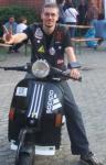 Tinamous Foto
