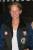s Bild