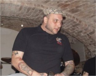 s Bild