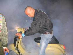 Weizens Foto