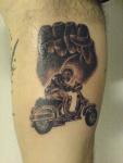 s Bild