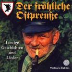 s Bild