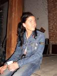 s Bild