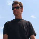 s Bild