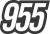 #955s Foto
