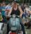 gatti500s Foto