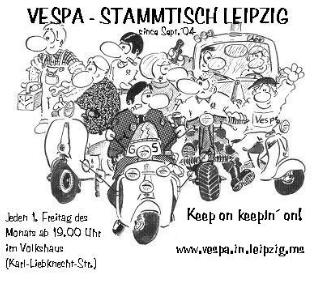 Angehängte Bilder: 579564_1.jpg