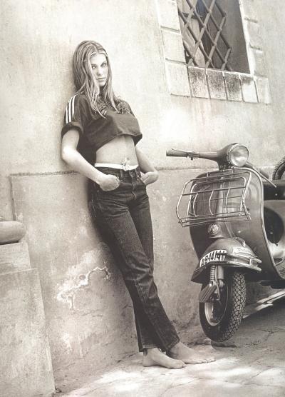 Angehängte Bilder: motovespa150_kl.jpg