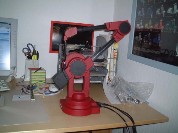 Angehängte Bilder: microscribe.jpg