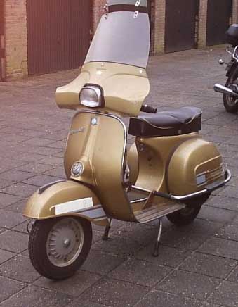 Angehängte Bilder: gt160.jpg