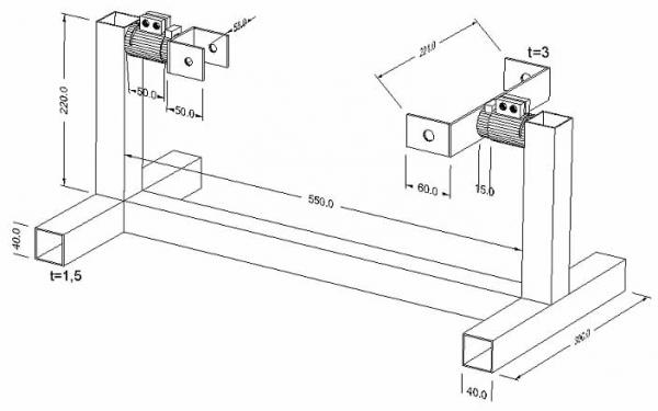Angehängte Bilder: Motorhalter_3D_Bema_ung.jpg