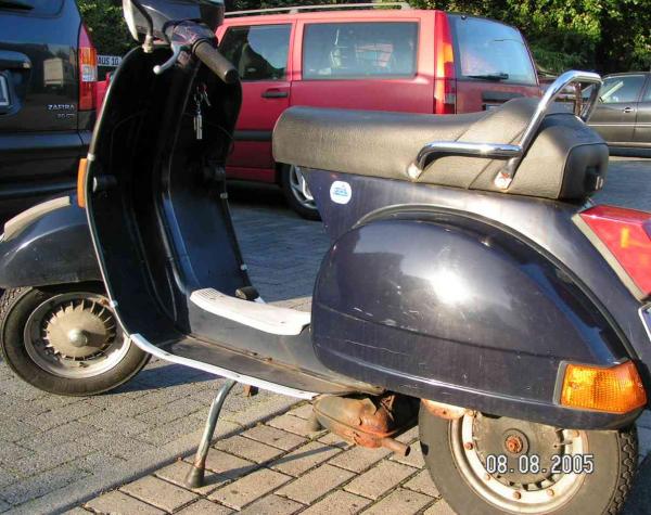 Angehängte Bilder: PX200_1.jpg