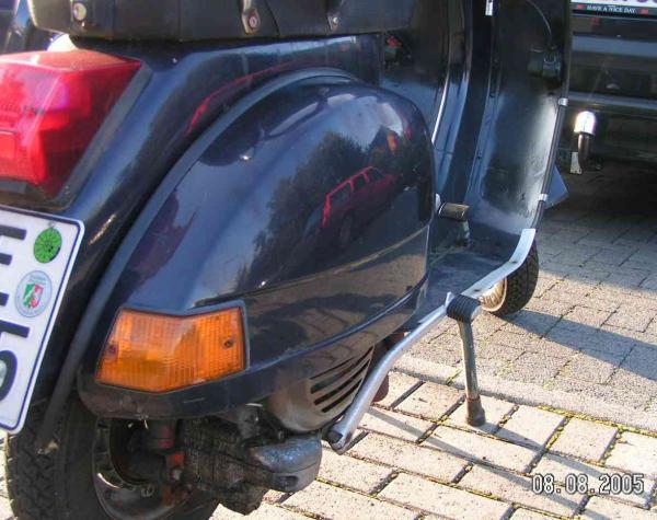 Angehängte Bilder: PX200_2.jpg