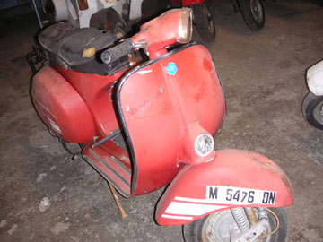 Angehängte Bilder: GT160.jpg