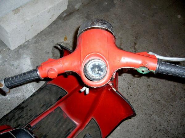 Angehängte Bilder: Z_ndapp_2.JPG