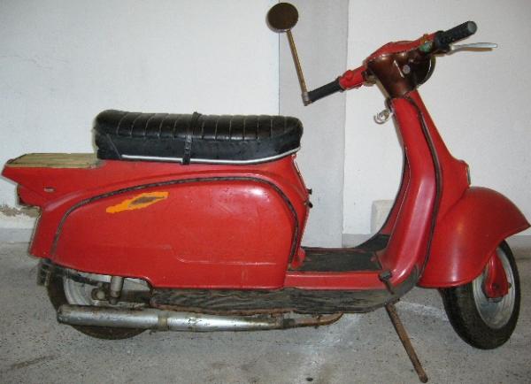 Angehängte Bilder: Z_ndapp_1.JPG