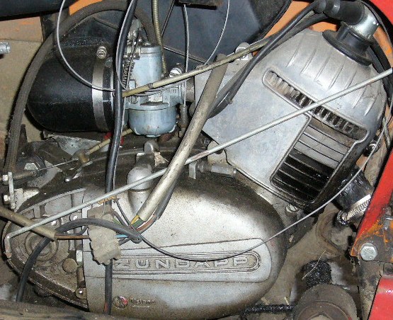 Angehängte Bilder: Z_ndapp_4.JPG