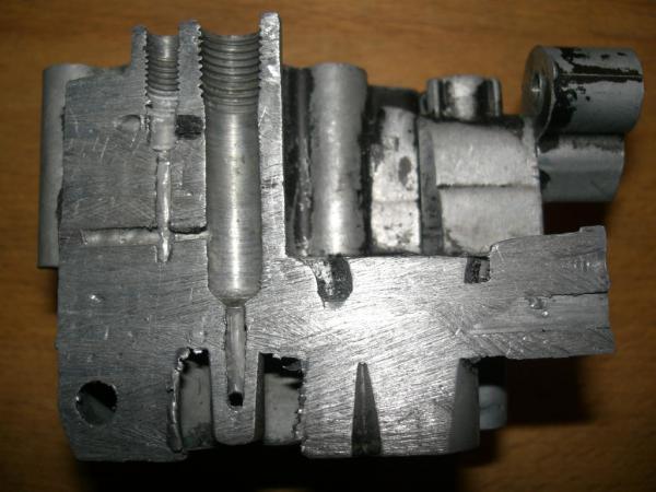 Angehängte Bilder: Gaser1.jpg