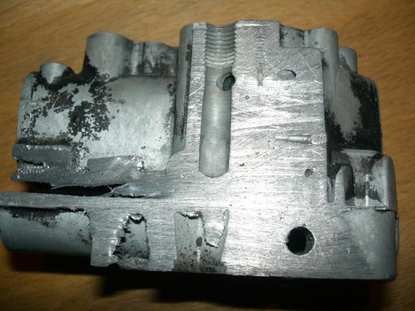 Angehängte Bilder: gaser2.jpg