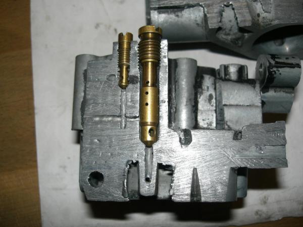 Angehängte Bilder: Gaser3.jpg