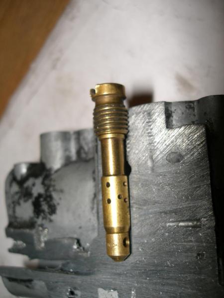 Angehängte Bilder: Gaser4.jpg