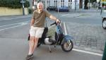 s Bild