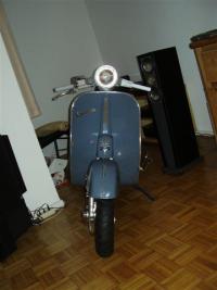 s Bild