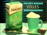 s Bild