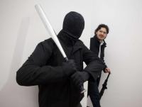 s Bild