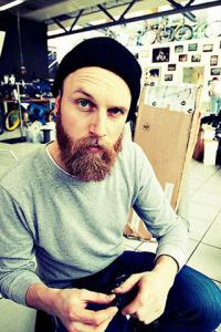 s Bild