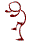 s Bild