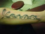 s Bild