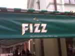 Fizzs Foto