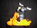 s Bild