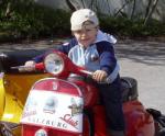 s Bild