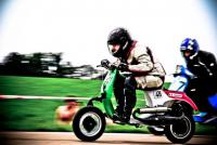 s Bild