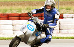 maccois Foto