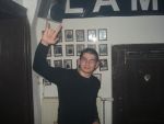 s Bild